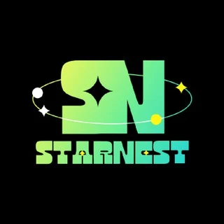star-nest