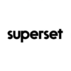 superset