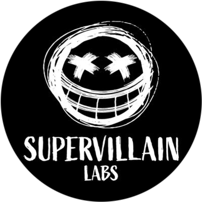 supervillain-labs