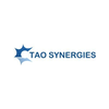 tao-synergies