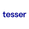 tesser