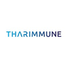 tharimmune