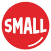the-small-exchange