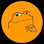 $TOAD Toad (SOL) Price Today, Live Coin Chart & USD/USDT Rates | DropsTab