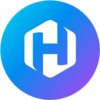 universal-health-token