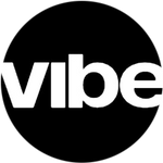 vibe-2