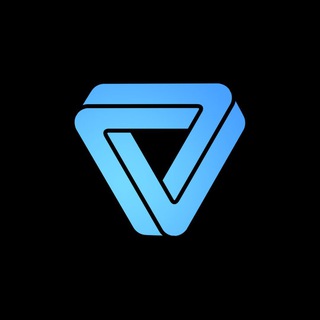 Virtual Versions VV Token Unlocks, Vesting Schedule & Tokenomics | DropsTab