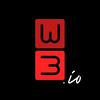 w3-io