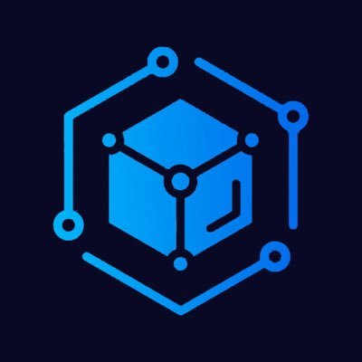 Профиль проекта WestTech Security Token WST и активность токенов | DropsTab
