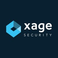 xage-security