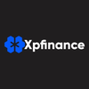xp-finance