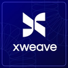 xweave