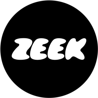 zeek-network