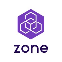 zone-2